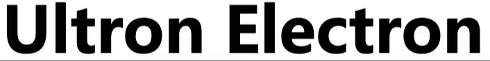 www.ultronelectron.com.cn
